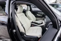 Volvo XC40 din 2021 cu 159.750 km - oferta VOL194155 - foto 19