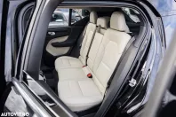 Volvo XC40 din 2021 cu 159.750 km - oferta VOL194155 - foto 20