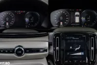 Volvo XC40 din 2021 cu 159.750 km - oferta VOL194155 - foto 23