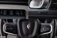 Volvo XC40 din 2021 cu 159.750 km - oferta VOL194155 - foto 24