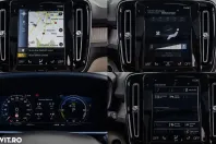 Volvo XC40 din 2021 cu 159.750 km - oferta VOL194155 - foto 25