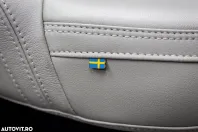 Volvo XC40 din 2021 cu 159.750 km - oferta VOL194155 - foto 27