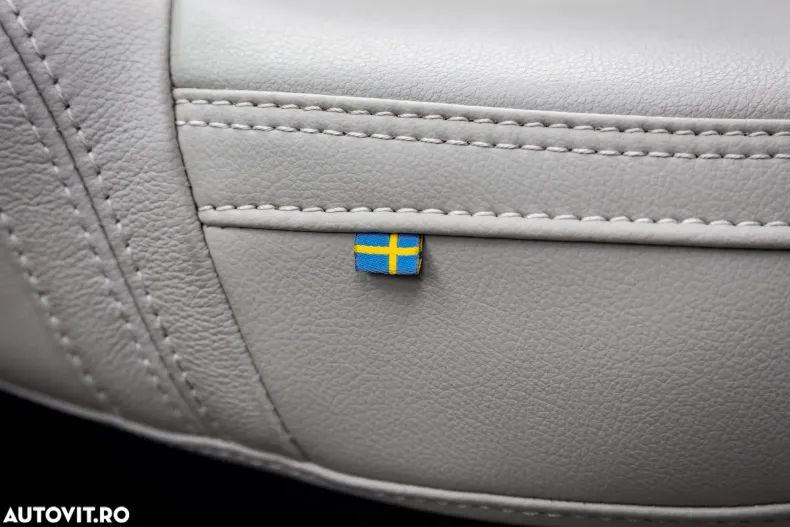 Volvo XC40 din 2021 cu 159.750 km - oferta VOL194155 - foto 27