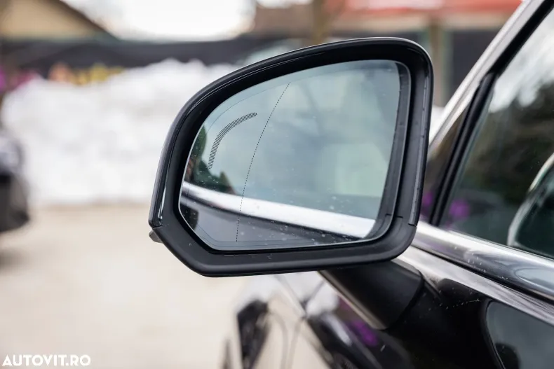 Volvo XC40 din 2021 cu 159.750 km - oferta VOL194155 - foto 29