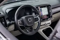 Volvo XC40 din 2021 cu 159.750 km - oferta VOL194155 - foto 30