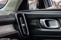 Volvo XC40 din 2021 cu 159.750 km - oferta VOL194155 - foto 31