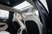 Volvo XC40 din 2021 cu 159.750 km - oferta VOL194155 - foto 32