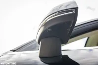 Volvo XC40 din 2021 cu 159.750 km - oferta VOL194155 - foto 33