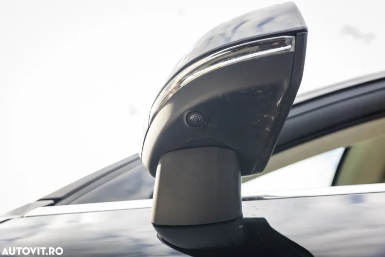 Volvo XC40 din 2021 cu 159.750 km - oferta VOL194155 - foto 33