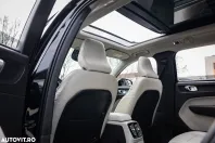 Volvo XC40 din 2021 cu 159.750 km - oferta VOL194155 - foto 34