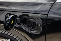 Volvo XC40 din 2021 cu 159.750 km - oferta VOL194155 - foto 35