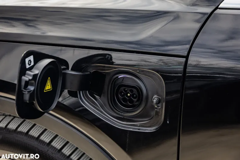 Volvo XC40 din 2021 cu 159.750 km - oferta VOL194155 - foto 35