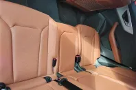 Audi Q8 din 2023 cu 77.100 km - oferta AUD194156 - foto 4