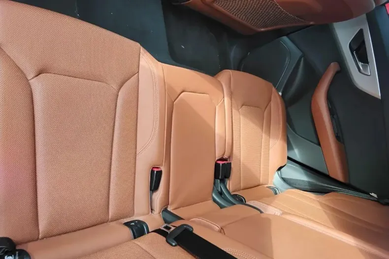 Audi Q8 din 2023 cu 77.100 km - oferta AUD194156 - foto 4