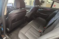 BMW 520d (Seria 5) din 2021 cu 114.000 km - oferta BMW194157 - foto 11