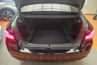 BMW 520d (Seria 5) din 2021 cu 114.000 km - oferta BMW194157 - foto 14