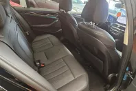 BMW 520d (Seria 5) din 2021 cu 114.000 km - oferta BMW194157 - foto 15