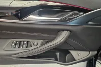 BMW 520d (Seria 5) din 2021 cu 114.000 km - oferta BMW194157 - foto 18