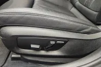 BMW 520d (Seria 5) din 2021 cu 114.000 km - oferta BMW194157 - foto 19