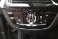 BMW 520d (Seria 5) din 2021 cu 114.000 km - oferta BMW194157 - foto 20