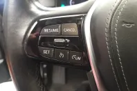 BMW 520d (Seria 5) din 2021 cu 114.000 km - oferta BMW194157 - foto 21