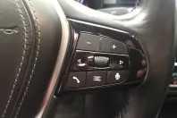 BMW 520d (Seria 5) din 2021 cu 114.000 km - oferta BMW194157 - foto 22