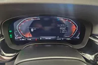 BMW 520d (Seria 5) din 2021 cu 114.000 km - oferta BMW194157 - foto 23