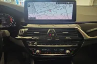 BMW 520d (Seria 5) din 2021 cu 114.000 km - oferta BMW194157 - foto 25