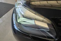 BMW 520d (Seria 5) din 2021 cu 114.000 km - oferta BMW194157 - foto 28