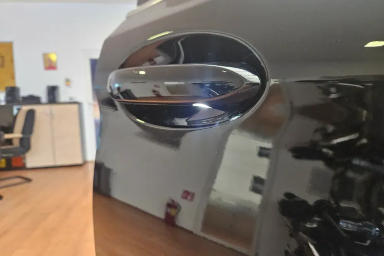 BMW 520d (Seria 5) din 2021 cu 114.000 km - oferta BMW194157 - foto 31