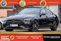 Mercedes-Benz C din 2021 cu 70.000 km - oferta MER194158 - foto 1