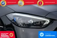 Mercedes-Benz C din 2021 cu 70.000 km - oferta MER194158 - foto 5