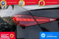 Mercedes-Benz C din 2021 cu 70.000 km - oferta MER194158 - foto 7