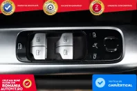 Mercedes-Benz C din 2021 cu 70.000 km - oferta MER194158 - foto 8