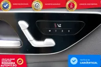 Mercedes-Benz C din 2021 cu 70.000 km - oferta MER194158 - foto 9