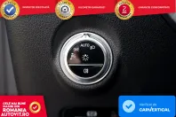 Mercedes-Benz C din 2021 cu 70.000 km - oferta MER194158 - foto 12
