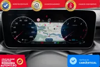 Mercedes-Benz C din 2021 cu 70.000 km - oferta MER194158 - foto 15