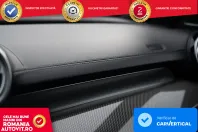 Mercedes-Benz C din 2021 cu 70.000 km - oferta MER194158 - foto 20