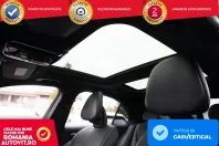 Mercedes-Benz C din 2021 cu 70.000 km - oferta MER194158 - foto 22
