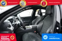 Mercedes-Benz C din 2021 cu 70.000 km - oferta MER194158 - foto 23