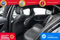 Mercedes-Benz C din 2021 cu 70.000 km - oferta MER194158 - foto 24