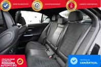 Mercedes-Benz C din 2021 cu 70.000 km - oferta MER194158 - foto 25