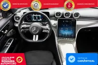 Mercedes-Benz C din 2021 cu 70.000 km - oferta MER194158 - foto 26