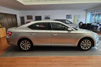 Skoda Superb din 2021 cu 89.400 km - oferta SKO194159 - foto 4