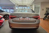 Skoda Superb din 2021 cu 89.400 km - oferta SKO194159 - foto 6