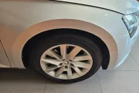 Skoda Superb din 2021 cu 89.400 km - oferta SKO194159 - foto 8