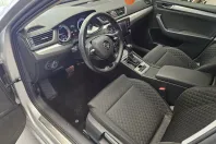 Skoda Superb din 2021 cu 89.400 km - oferta SKO194159 - foto 9