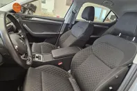 Skoda Superb din 2021 cu 89.400 km - oferta SKO194159 - foto 10