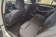 Skoda Superb din 2021 cu 89.400 km - oferta SKO194159 - foto 11