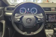 Skoda Superb din 2021 cu 89.400 km - oferta SKO194159 - foto 13